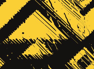 Yaratıcı Resmin 3 Boyutlu Hazırlanması