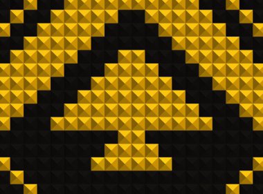 Yaratıcı Resmin 3 Boyutlu Hazırlanması