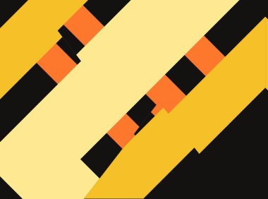 Yaratıcı Resmin 3 Boyutlu Hazırlanması