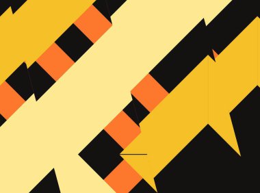 Yaratıcı Resmin 3 Boyutlu Hazırlanması