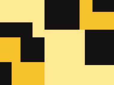 Yaratıcı Resmin 3 Boyutlu Hazırlanması