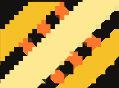 Yaratıcı Resmin 3 Boyutlu Hazırlanması