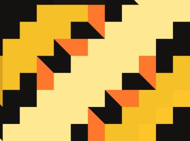 Yaratıcı Resmin 3 Boyutlu Hazırlanması