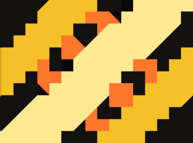 Yaratıcı Resmin 3 Boyutlu Hazırlanması