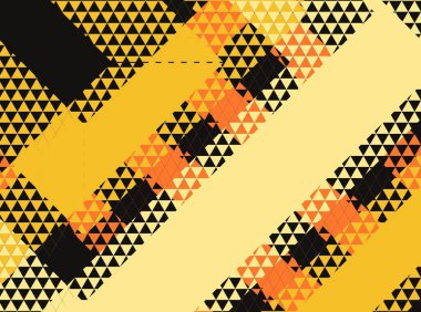 Yaratıcı Resmin 3 Boyutlu Hazırlanması