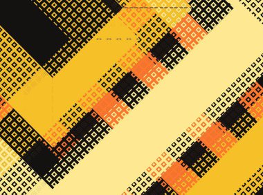 Yaratıcı Resmin 3 Boyutlu Hazırlanması