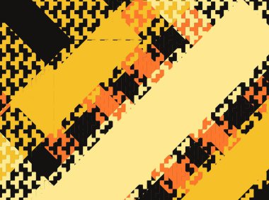 Yaratıcı Resmin 3 Boyutlu Hazırlanması