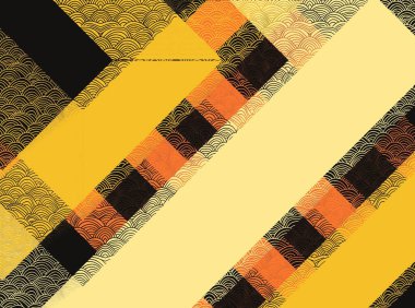 Yaratıcı Resmin 3 Boyutlu Hazırlanması