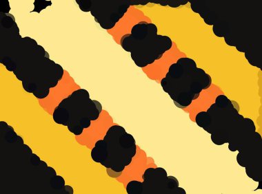 Yaratıcı Resmin 3 Boyutlu Hazırlanması