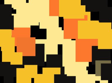 Yaratıcı Resmin 3 Boyutlu Hazırlanması