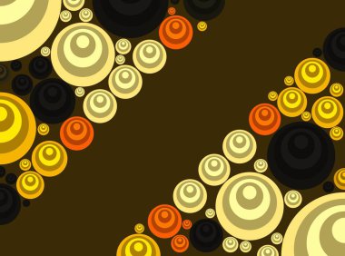 Yaratıcı Resmin 3 Boyutlu Hazırlanması