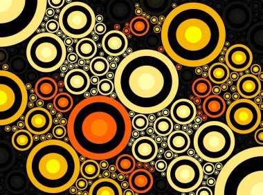 Yaratıcı Resmin 3 Boyutlu Hazırlanması