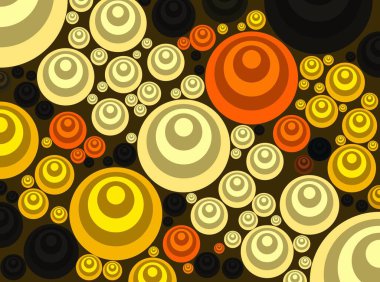 Yaratıcı Resmin 3 Boyutlu Hazırlanması