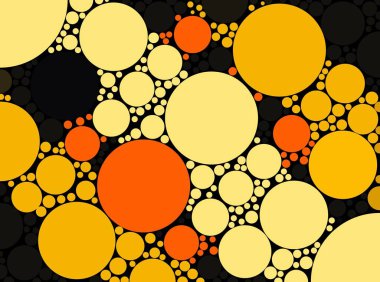 Yaratıcı Resmin 3 Boyutlu Hazırlanması