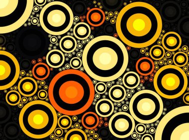 Yaratıcı Resmin 3 Boyutlu Hazırlanması