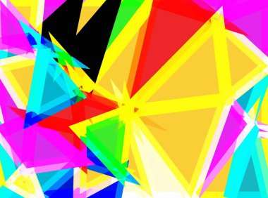 Yaratıcı Resmin 3 Boyutlu Hazırlanması