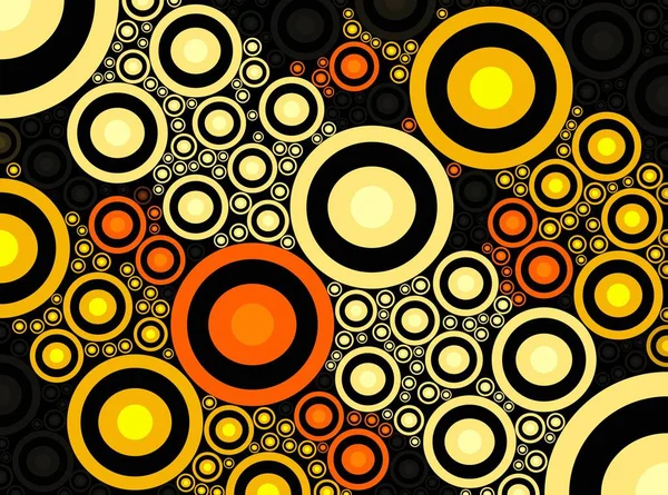 Yaratıcı Resmin 3 Boyutlu Hazırlanması