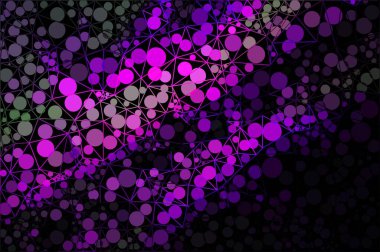 Yaratıcı Resmin 3 Boyutlu Hazırlanması