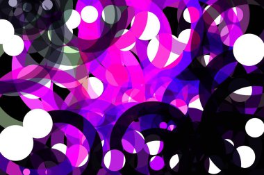 Yaratıcı Resmin 3 Boyutlu Hazırlanması