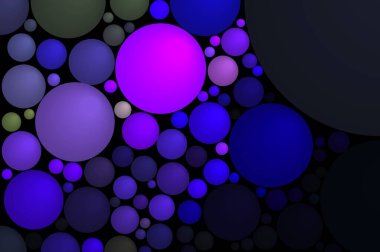 Yaratıcı Resmin 3 Boyutlu Hazırlanması