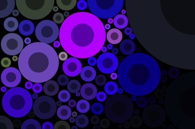 Yaratıcı Resmin 3 Boyutlu Hazırlanması