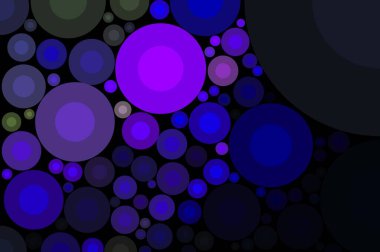 Yaratıcı Resmin 3 Boyutlu Hazırlanması