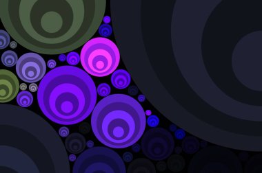 Yaratıcı Resmin 3 Boyutlu Hazırlanması