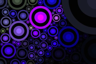 Yaratıcı Resmin 3 Boyutlu Hazırlanması