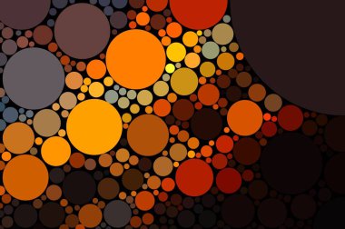 Yaratıcı Resmin 3 Boyutlu Hazırlanması