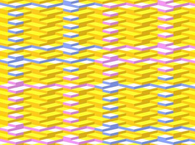 Yaratıcı Resmin 3 Boyutlu Hazırlanması