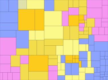 Yaratıcı Resmin 3 Boyutlu Hazırlanması