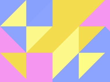 Yaratıcı Resmin 3 Boyutlu Hazırlanması