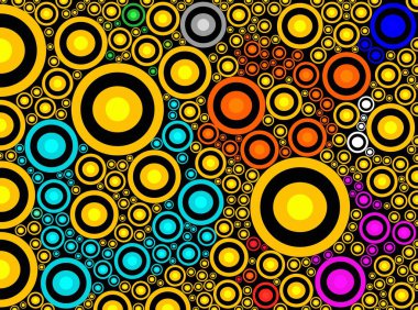 Yaratıcı Resmin 3 Boyutlu Hazırlanması