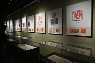 Harbin, Çin 29 Aralık 2025: Harbin sokakları kış boyunca