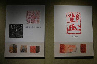 Harbin, Çin 29 Aralık 2025: Harbin sokakları kış boyunca