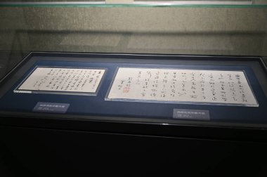 Harbin, Çin 29 Aralık 2025: Harbin sokakları kış boyunca