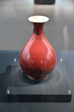 Harbin, Çin 29 Aralık 2025: Harbin sokakları kış boyunca