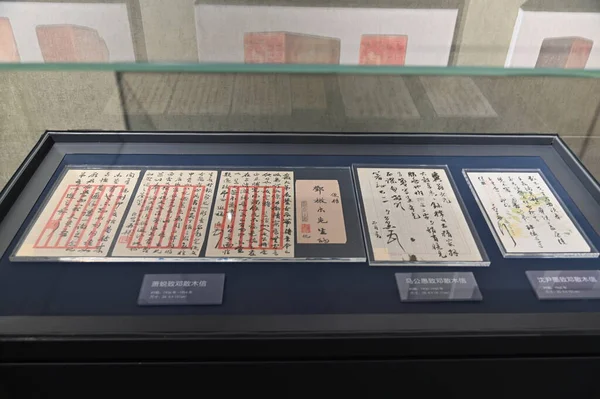 Harbin, Çin 29 Aralık 2025: Harbin sokakları kış boyunca