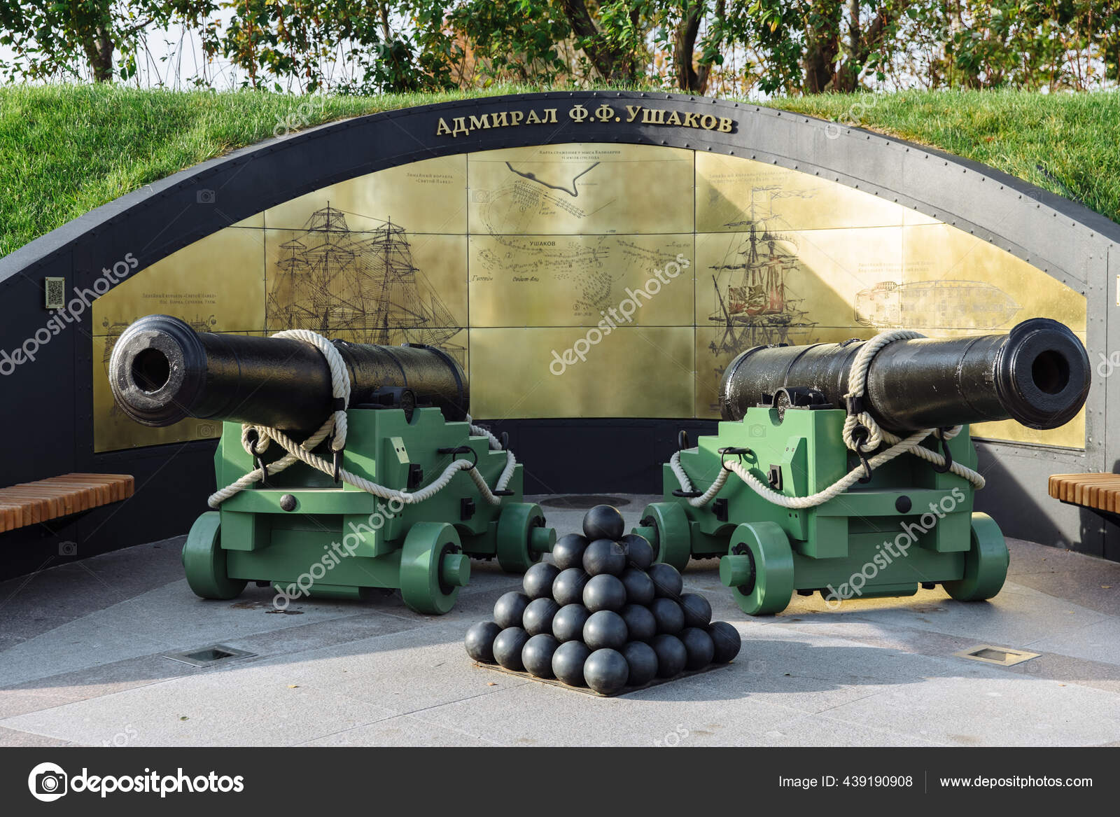 краеведческий музей кронштадт. музей маячной службы санкт-петербург. музей маячной службы кронштадт. кронштадт музеи режим работы. музей в кронштадте якорная 2.