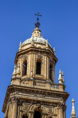 Katedral Kulesi