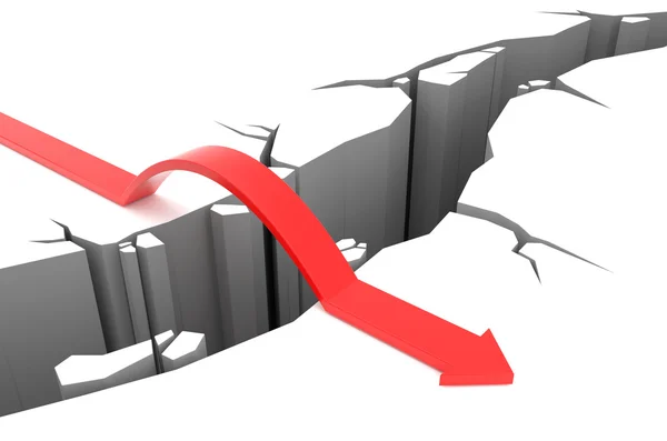 Ok atlar üzerinde yarık