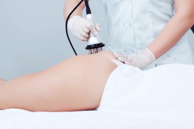 yordam kaldırma rf alma kadın