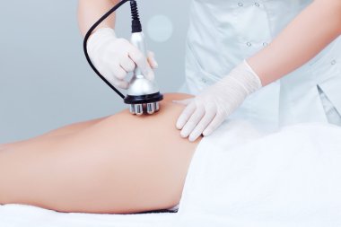 yordam kaldırma rf alma kadın