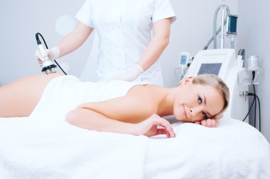 yordam kaldırma rf alma kadın