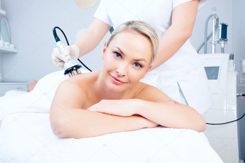 подтяжка лица тела