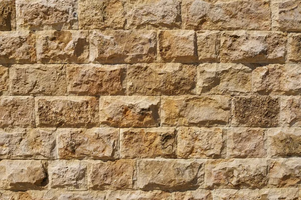 Brick Wall Background Texture Stock Image
