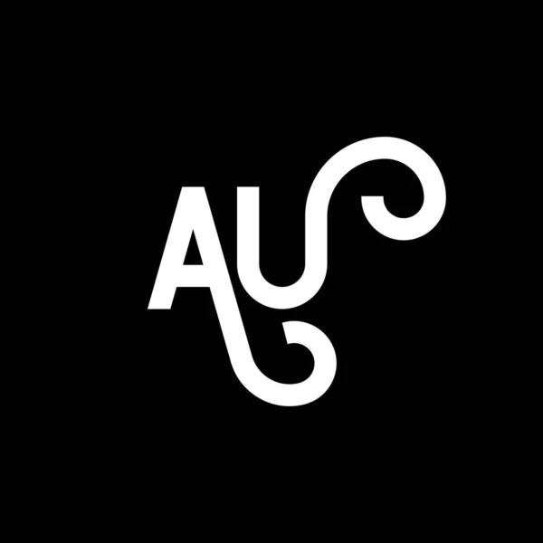 Logo Auストックベクター ロイヤリティフリーlogo Auイラスト ページ 3 Depositphotos