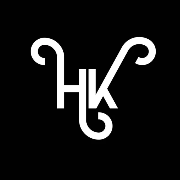 H K Designストックベクター ロイヤリティフリーh K Designイラスト ページ 4 Depositphotos