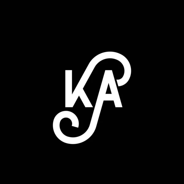 Logotipo K Aストックベクター ロイヤリティフリーlogotipo K Aイラスト ページ 4 Depositphotos Logotipo K Aストックベクター ロイヤリティフリーlogotipo K Aイラスト ページ 4 Depositphotos