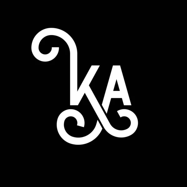 Logotipo K Aストックベクター ロイヤリティフリーlogotipo K Aイラスト ページ 4 Depositphotos Logotipo K Aストックベクター ロイヤリティフリーlogotipo K Aイラスト ページ 4 Depositphotos